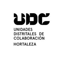 UDC Hortaleza (@udchortaleza) 's Twitter Profile