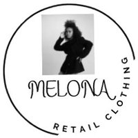 Melona-Shop(@CrystalTear2018) 's Twitter Profile Photo