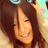 ぷーちん。だっちゃ (@xbakachinx) 's Twitter Profile