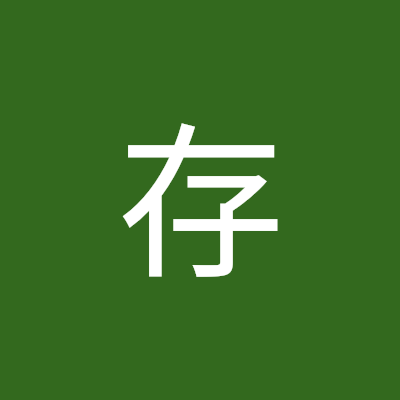 UJOsDnhJSLcWCCQ's profile picture. 