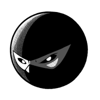 Ninja Refinery(@NinjaRefinery) 's Twitter Profile Photo