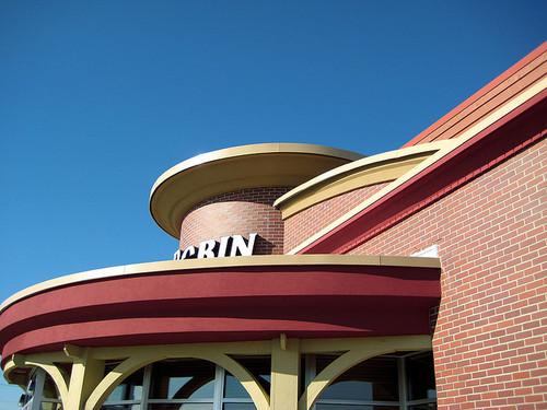 HickmanCompany's profile picture. The W.P. Hickman Company is a family owned business with over 65 years of experience in the metal roof edging industry. HICKMAN - THE LEADING EDGE SINCE 1945