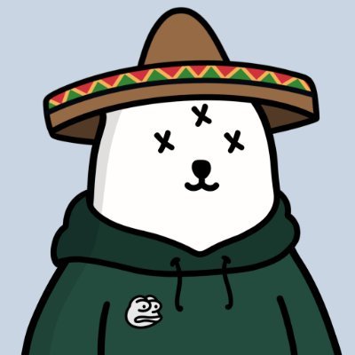 JDRさんのプロフィール画像