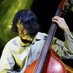 Takashi Sugawa (@takashisugawa) Twitter profile photo Takashi Sugawa (@takashisugawa) Twitter profile photo