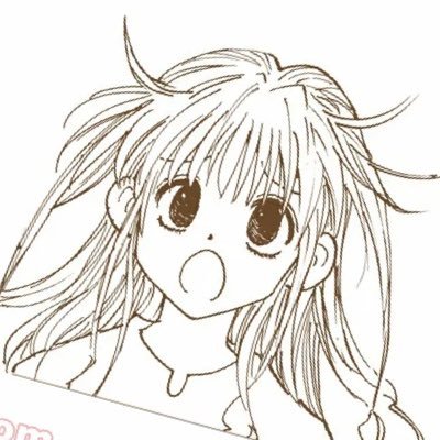 katobook08's profile picture. 広大M1