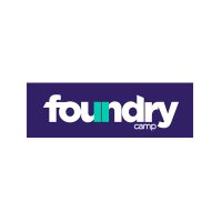 Foundry Camp (@foundrycamp) Twitter profile photo
