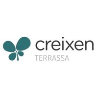 Creixen Terrassa “Tenim ganes d’escola!” (@creixenterrassa) 's Twitter Profile