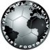 Respect-FULLY (@antiracistfooty) Twitter profile photo Respect-FULLY (@antiracistfooty) Twitter profile photo