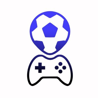 TransferPlay App's Twitter account, with which you can improve your experience in #ProClubs. You will be able to search for players, clubs, chat and check stats