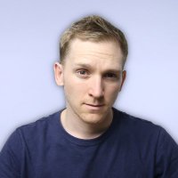 James | MoneyZG (@money_zg) 's Twitter Profile Photo James | MoneyZG (@money_zg) 's Twitter Profile Photo