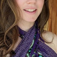 Dominique (@dominiquefrds) 's Twitter Profile
