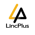 LincplusTech's profile picture. Founded in 2018, LincPlus creates NAS & Tablets that inspire smart, creative living.