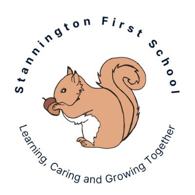 StanningtonFir2's profile picture. We are a small school in Northumberland. Welcome to our Twitter feed where we will share news, events and updates to keep you informed.