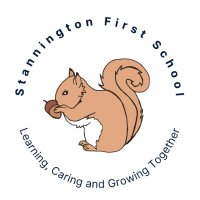 Stannington First School(@StanningtonFir2) 's Twitter Profile Photo