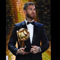 Sergio Ramos(@SergioRamos) 's Twitter Profile Photo Sergio Ramos(@SergioRamos) 's Twitter Profile Photo