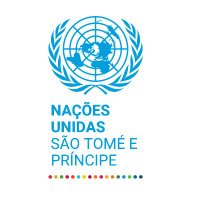 ONU São Tomé e Príncipe(@ONU_STP) 's Twitter Profile Photo