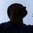Jamps00's profile image