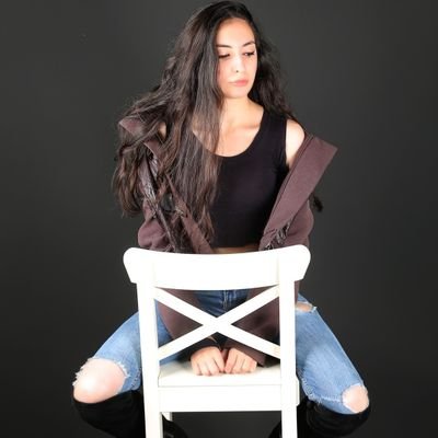 ZPerugan's profile picture. İKİZLER BURCU 😈
FOTOĞRAFCI 📸