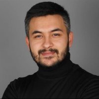 Emeç Aksoy Parlak (@aksoyparlak) 's Twitter Profile