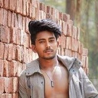 Syed Ⓜ️Ⓜ️T (@syed7399) 's Twitter Profile