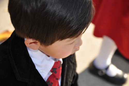 matthewyi's profile picture. 