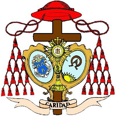 Twitter Oficial de la Hermandad de la Sagrada Resurrección de Sevilla