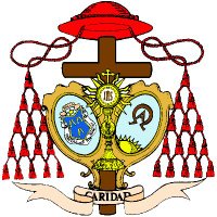 Resurrección Sevilla (@resurreccionsev) 's Twitter Profile Photo Resurrección Sevilla (@resurreccionsev) 's Twitter Profile Photo