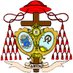 Resurrección Sevilla (@resurreccionsev) Twitter profile photo Resurrección Sevilla (@resurreccionsev) Twitter profile photo