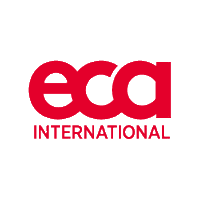 ECA International (@ecaintl) 's Twitter Profile