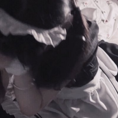 ➹ м𝐞ⁿ𝐨さんのプロフィール画像