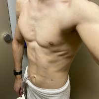 Curious Twink (@currious_twink) 's Twitter Profile