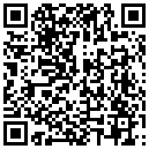 decencies's profile picture. 