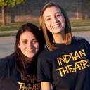 Devon Gamble - @GambleDevon - Twitter