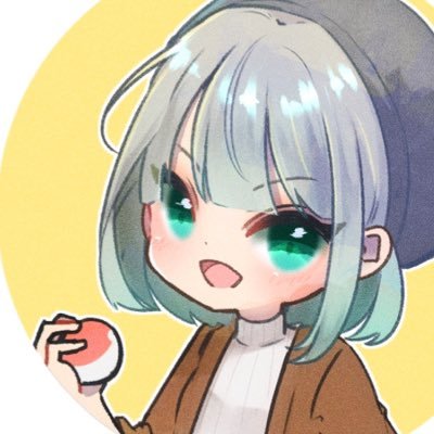 Pinco_Shino's profile picture. 社会人絵描き。ポケモンユナイト垢です。最高レート2140