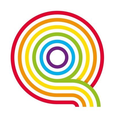 The Cyprus LGBTQIA+ Film Festival. https://t.co/6qFvqYJyqE