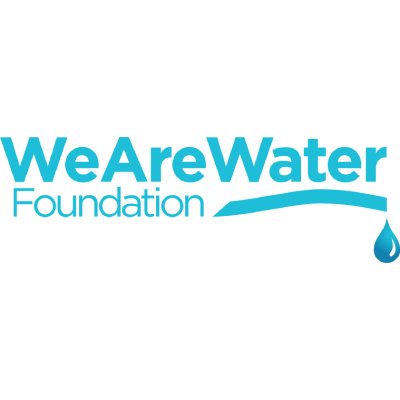 wearewater Profile Picture