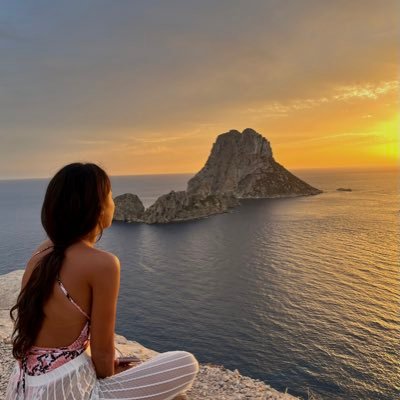 KiccaFerrara's profile picture. 26yo. Free thinker - architect and designer.