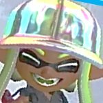 Youtubeでローラー専門のスプラトゥーンchやってます! 最近は更新停滞気味…上手くなりたいのでアドバイス下さい🙏#スプラトゥーン #スプラ3 #ゲーム実況