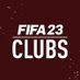 AyudasProClub (@ayudasproclub) Twitter profile photo AyudasProClub (@ayudasproclub) Twitter profile photo