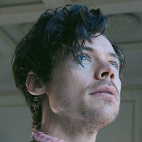 Anu (@aww_stardust) 's Twitter Profile Photo Anu (@aww_stardust) 's Twitter Profile Photo