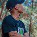 stiven Abandza ๐จ๐ฌ (@stivenabandza2) Twitter profile photo stiven Abandza ๐จ๐ฌ (@stivenabandza2) Twitter profile photo