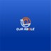 Oja Abule Africa (@ojaabule) Twitter profile photo Oja Abule Africa (@ojaabule) Twitter profile photo