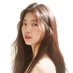 영원한배수지 (SUZY) (@suzycontents) Twitter profile photo 영원한배수지 (SUZY) (@suzycontents) Twitter profile photo