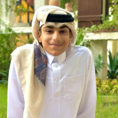 BaffaAbdulqadir's profile picture. انا مسلم