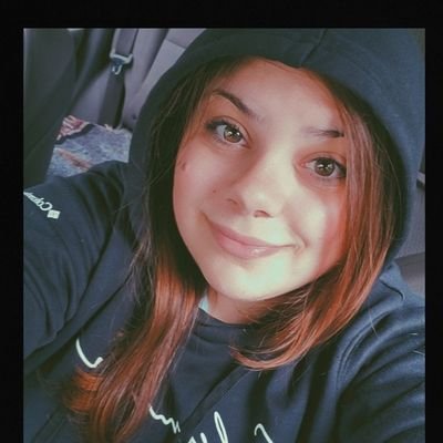 kayderpatater's profile picture. Live life to the fullest