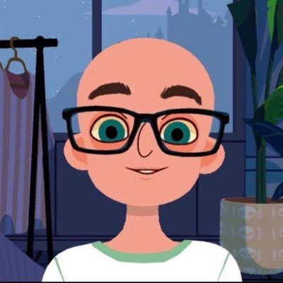 CrisEsc97's profile picture. Bitcoin believer for a better world