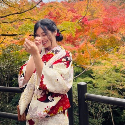 Natさんのプロフィール画像