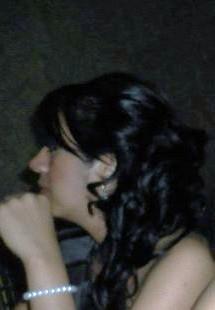 Patyalbores's profile picture. feliz......