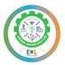 Aizawl Smart City Limited (@smartcityaizawl) Twitter profile photo Aizawl Smart City Limited (@smartcityaizawl) Twitter profile photo