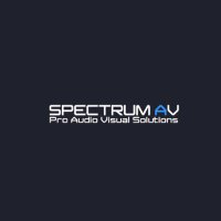 Spectrum AV(@spectrumavie) 's Twitter Profile Photo